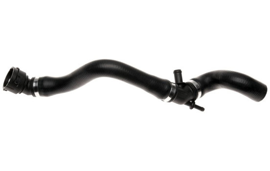 Radiator Hose 05-2385 Gates