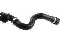Radiator Hose 05-2386 Gates