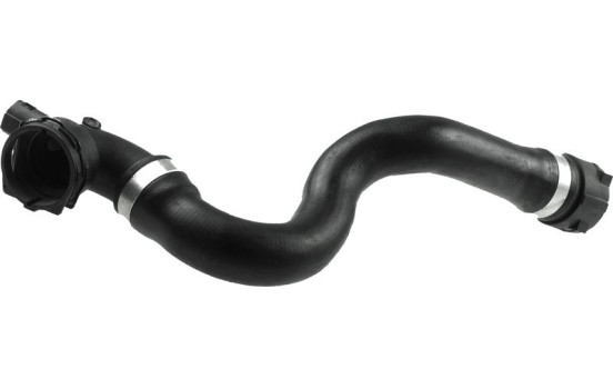 Radiator Hose 05-2386 Gates