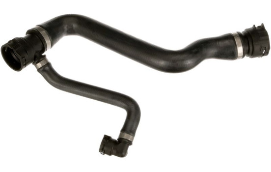 Radiator Hose 05-2387 Gates