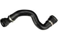Radiator Hose 05-2388 Gates