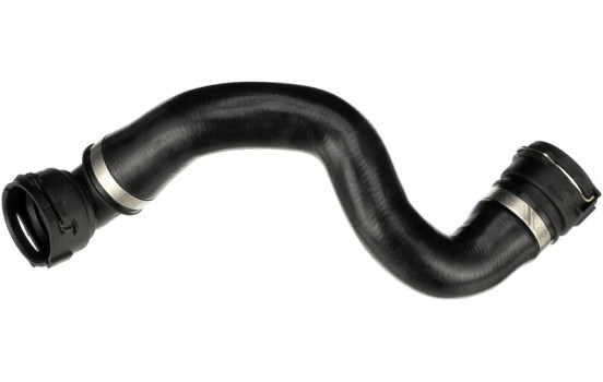 Radiator Hose 05-2388 Gates