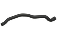 Radiator Hose 05-2393 Gates