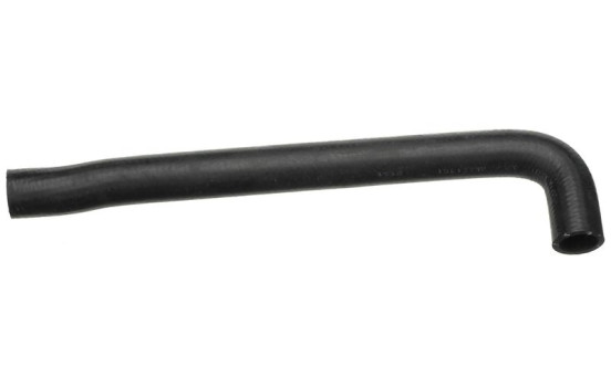 Radiator Hose 05-2395 Gates