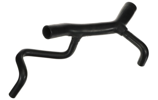 Radiator Hose 05-2398 Gates