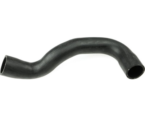 Radiator Hose 05-2399 Gates