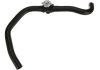 Radiator Hose 05-2402 Gates