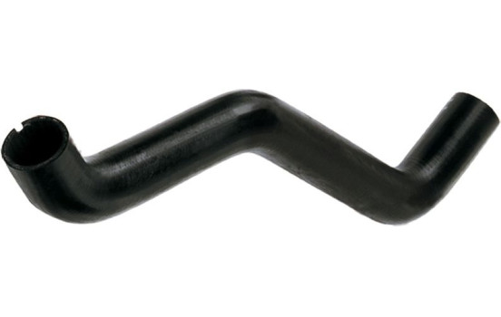 Radiator Hose 05-2405 Gates