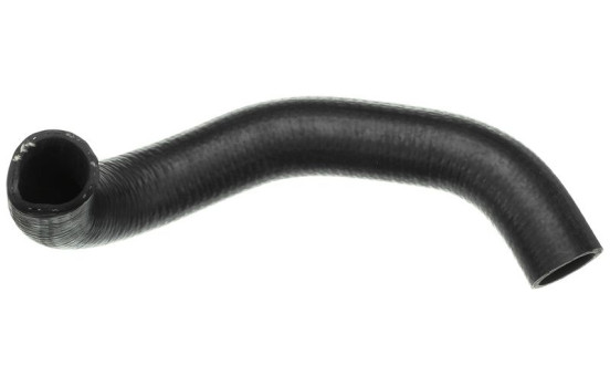 Radiator Hose 05-2422 Gates