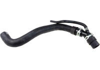 Radiator hose 05-2435 Gates