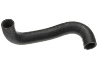 Radiator hose 05-2436 Gates