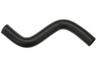 radiator hose 05-2459 Gates