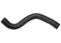 Radiator Hose 05-2476 Gates