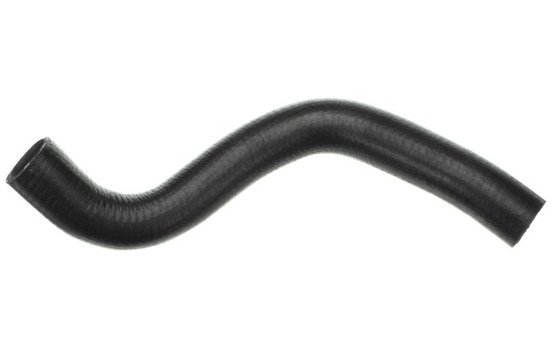 Radiator Hose 05-2476 Gates