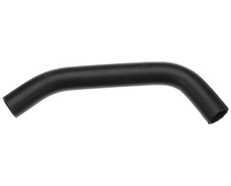 radiator hose 05-2482 Gates