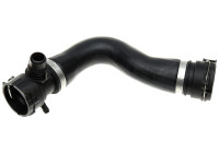 Radiator Hose 05-2484 Gates