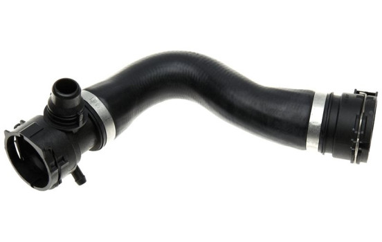 Radiator Hose 05-2484 Gates