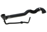 Radiator Hose 05-2490 Gates