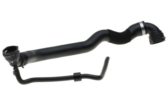 Radiator Hose 05-2490 Gates