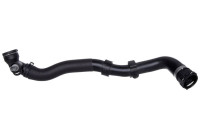 Radiator Hose 05-2491 Gates