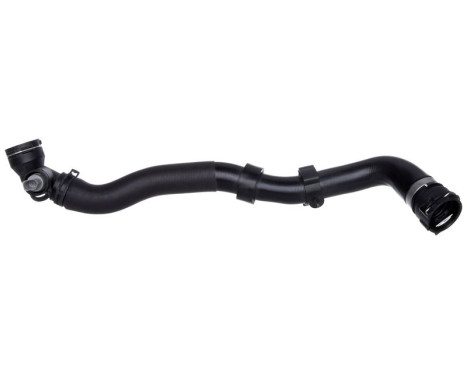 Radiator Hose 05-2491 Gates