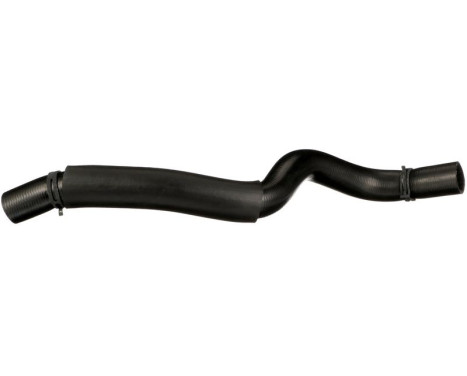 Radiator hose 05-2497 Gates