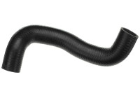 Radiator Hose 05-2502 Gates