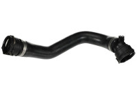 Radiator Hose 05-2514 Gates
