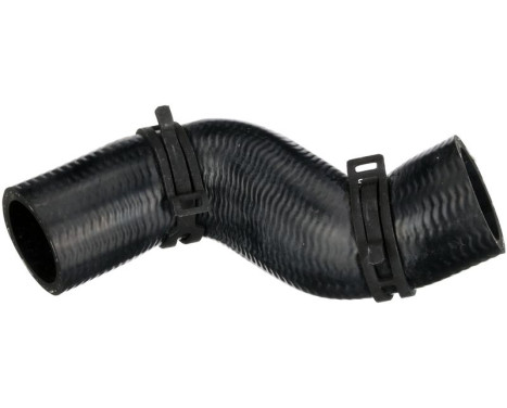 Radiator Hose 05-2524 Gates