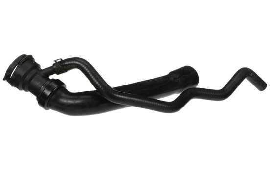 Radiator Hose 05-2529 Gates