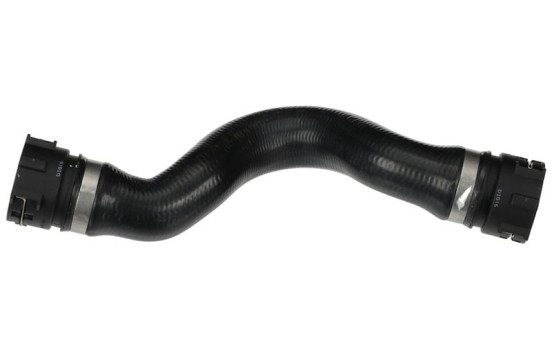Radiator Hose 05-2541 Gates