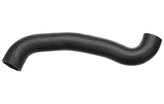 Radiator Hose 05-2543 Gates