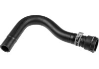 Radiator Hose 05-2545 Gates