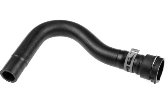 Radiator Hose 05-2545 Gates