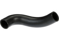 Radiator Hose 05-2547 Gates