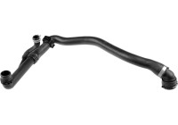 Radiator Hose 05-2548 Gates