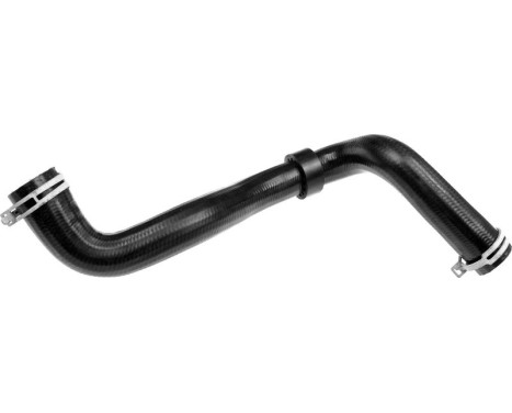 Radiator Hose 05-2550 Gates