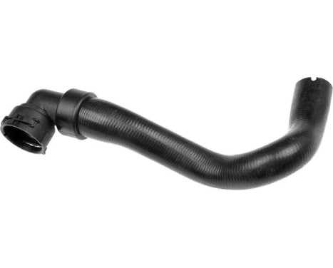 Radiator Hose 05-2551 Gates