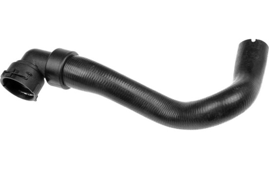 Radiator Hose 05-2551 Gates