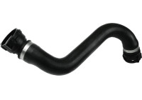 Radiator Hose 05-2553 Gates
