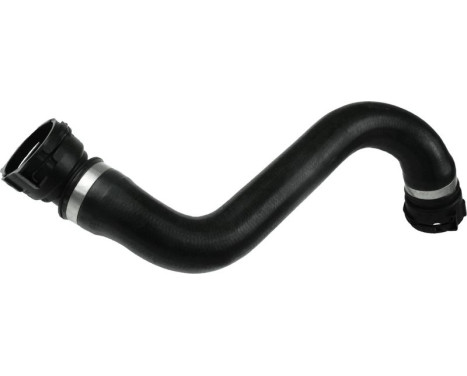 Radiator Hose 05-2553 Gates