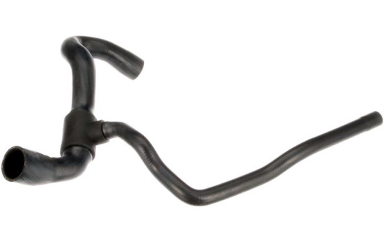 Radiator Hose 05-2555 Gates