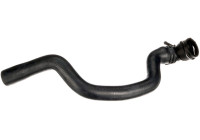 Radiator Hose 05-2557 Gates