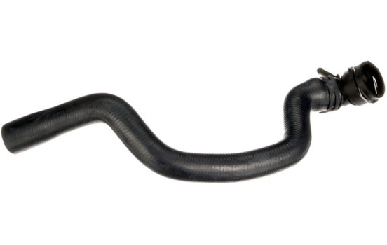 Radiator Hose 05-2557 Gates