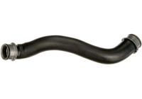 Radiator Hose 05-2559 Gates