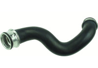 Radiator Hose 05-2560 Gates