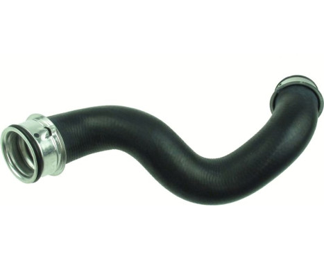 Radiator Hose 05-2560 Gates