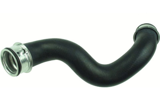 Radiator Hose 05-2560 Gates