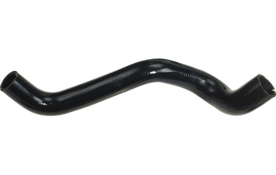 Radiator Hose 05-2565 Gates