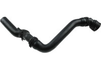 Radiator Hose 05-2566 Gates